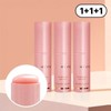 Kahi Wrinkle Bounce Multi-Balm Stick 9g X3 / 가히 링클