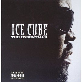The Essentials [Explicit]