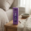 B Pure Suero De Noche Retinol Hidratante Lineas Anti Edad