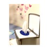 RB&G Premium Wet Wipe Box made of High-quality Stainless Steel,