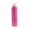 Pink Bare Me Not Deo Body Spray 100ml