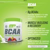 Muscle Pharm Muscle Pharm Combat 4lb Chocolate Protein and MusclePharm