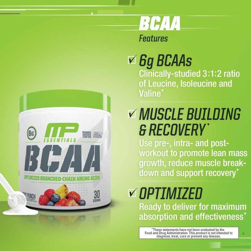 Muscle Pharm Muscle Pharm Combat 4lb Chocolate Protein and MusclePharm