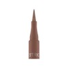 Catrice Calligraph Artist Matte Liner 010 Roasted Nuts