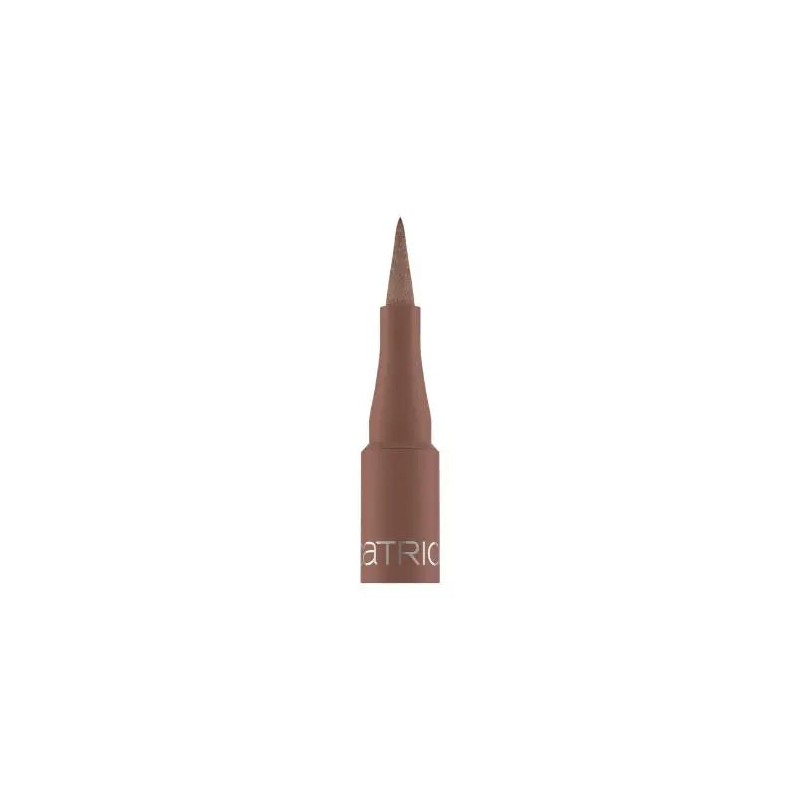 Catrice Calligraph Artist Matte Liner 010 Roasted Nuts