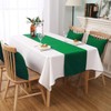 LivinEase Table Runner – Table Runners for Dining Table 42x240cm