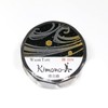 Kamiiso GR-3041 Kimono Beauty Masking Tape Masking Tape, 0.6 inches