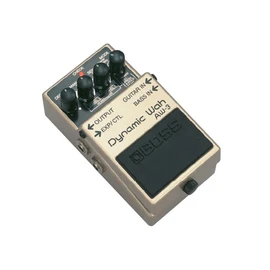 BOSS Dynamic Wah AW-3