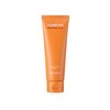 TONYMOLY Plump-kin Retinol Body Serum | Pumpkin Extract, Retinol, Hyaluronic
