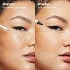 Milk Makeup Infinity Long Wear Eyeliner, Limitless (Brown) - 0.012
