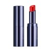 Missha Dewey Rouge (Apple Syrup) / 듀이 루즈 (애플 시럽)