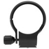 Aluminium Alloy Portable Lens Tripod Mount Ring Adapter for Sony