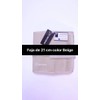 Faja Hernia Umbilical¡recomendada Por Expertos¡ 21 Cm Beige¡