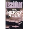 The Mercy Rule: A chilling and emotional thriller of justice,