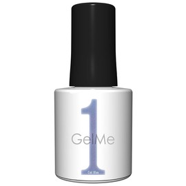 Jermy One 135 Ciel Blue Gel Me1