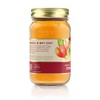 FOND Pasture-Raised Regenerative Chicken Bone Broth infused with Organic Fennel