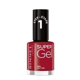 Rimmel Super Gel 090