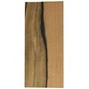 Ebony, 3 Sq. Ft. Veneer Pack