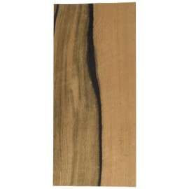 Ebony, 3 Sq. Ft. Veneer Pack