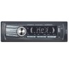 Majestic SA 400 BT USB AX Audio Car System with
