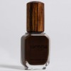 Sienna Majestic Nail Polish, 10ml