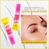 Professional Makeup The Brow Glue 5g Tono Transparente Transparente