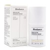 Biodance Skin Glow Essence Cream 50ml / 바이오던스 스킨 글로우