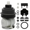 RP46463 Shower Cartridge Replacement for Delta Monitor 17 Series Dual