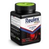 Reulex Advance | 250 Cápsulas | Colageno Msm Vitamina Huesos