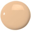Oxygenetix Oxygenating Foundation - 15ml - Beige