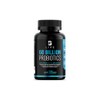 B Life Probióticos 60 Billones UFC | 120 Cápsulas |