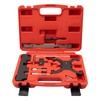 Anlseiod Engine Timing Belt Adjustment Tool for F-rd B-Max C-Max