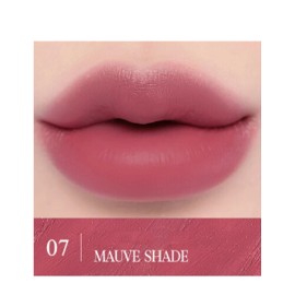 CLIO [CLIO]Butter Balm Crayon 3.9g 10colors with Sharpener, K-Beauty, US Seller, Gift - 07 Mauve Shade