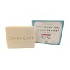 CAPRACARE Natural & Organic Goat milk Soap Geranium Rose |