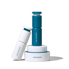 Skinn Cosmetics 30-Day Eye Boot Camp