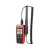 UNI-T UT333S Temperature and Humidity Meter