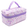 COLORFUL CANDY STYLE N0868900 Lunch Bag, for Girls, Vanity, Kids’,