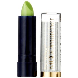 mood matcher rg grass green