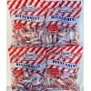 Diana Candy 4- Pack Diana Dinner Mints