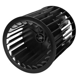 Upgraded Air Conditioner Blower Wheel 1472A1191 Compatible with Coleman Mach 8 Series,47003, 47004, 47023, 47024, 47053, 47054, 47073, 47074 etc