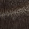 Color Touch Rich Naturals 5/97 Light brown Cendré brown 60