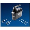Oster 2109597 7-speed 250-Watt Classic Hand Mixer with Super Aerator