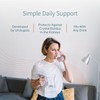 LithoLyte 10mEq | Water & Beverage Enhancer for Kidney Health
