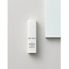 Hera [헤라] UV프로텍터 액티브 선 밤 10g SPF50+PA++++ [Hera] UV Protector Active Sun Balm 10g SPF50+PA++++