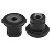 Keenso Steering Gear Bushing Power Steering 1644600029 Steering Gear Bushing