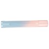 Hair Straightening Brush 3 Temperature Gears Prevent Damage Hair Straightener