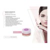 Celulas Madre Crema Hidratante 110grs. Y Suero 60ml. Set 2