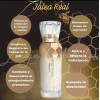 Jafra Jalea Real Crema Humectante 200mil -cuidado Facial 20+