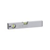 Mystical Magnet Compatible With Basic Level White, Blue, [White]