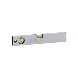 Mystical Magnet Compatible With Basic Level White, Blue, [White]